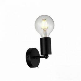 Изображение продукта Бра Arte Lamp Fuori 
